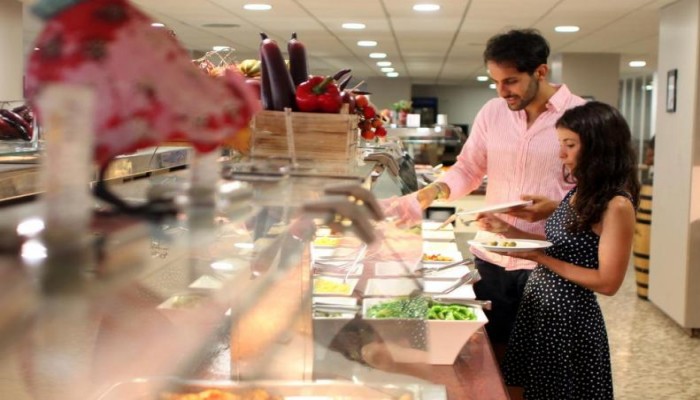 Poza pentru Villa Dorada 441-1508506987 Villa Dorada poza 7