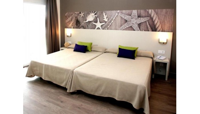 Poza pentru Villa Dorada 539-1508506987 Villa Dorada poza 2