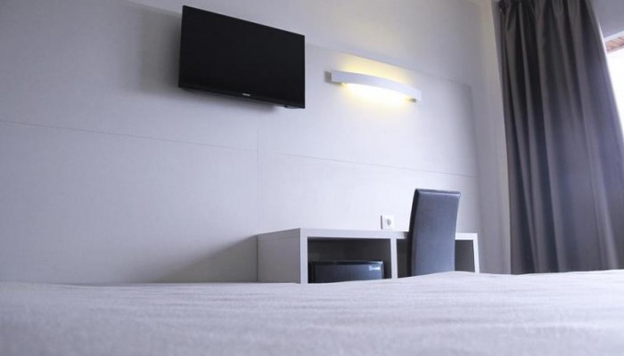 Poza pentru Villa Dorada 904-1508506987 Villa Dorada poza 6