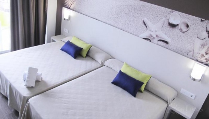 Poza pentru Villa Dorada 990-1508506987 Villa Dorada poza 4