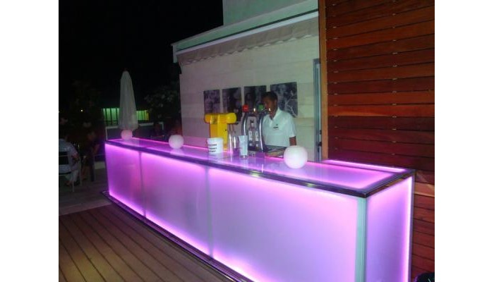 Villamarina Club (Hotel) poza 7