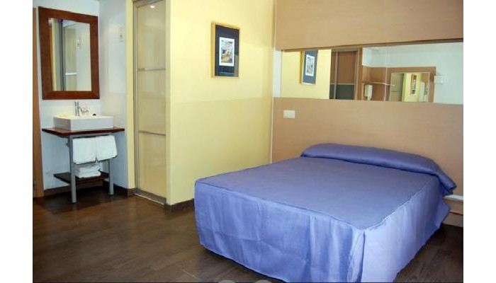 Villamarina Club (Hotel) poza 6