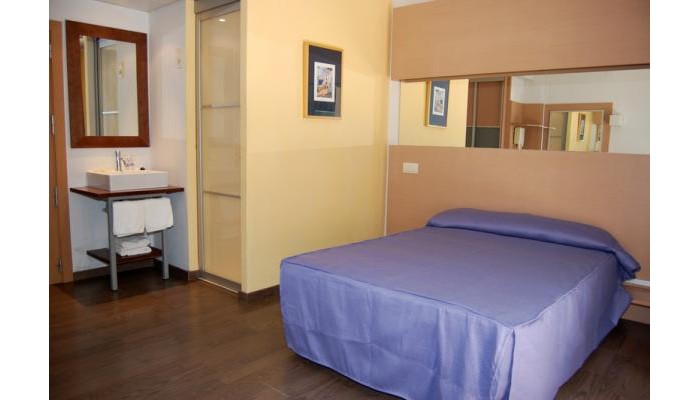 Villamarina Club (Hotel) poza 2
