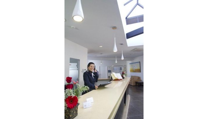 Diamond Resort Royal Tenerife Country Club poza 7