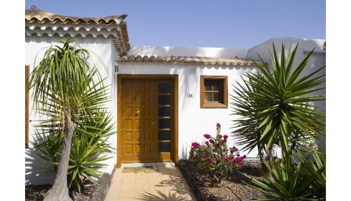 Diamond Resort Royal Tenerife Country Club poza 9