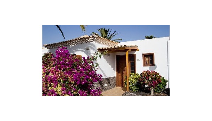 Diamond Resort Royal Tenerife Country Club poza 2