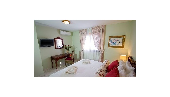 Diamond Resort Royal Tenerife Country Club poza 5