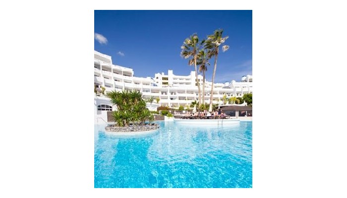 Diamond Resort Santa Barbara Golf And Ocean Club poza 4