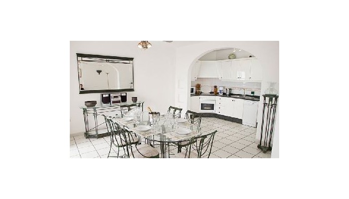 Diamond Resort Santa Barbara Golf And Ocean Club poza 2