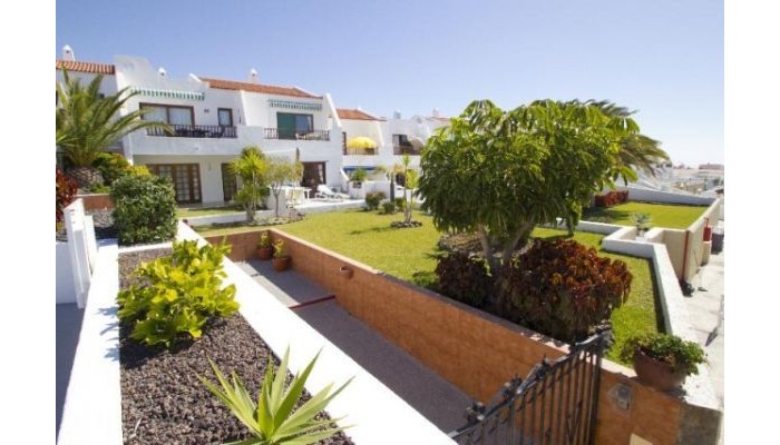 Diamond Resort Sunset View Club poza 9