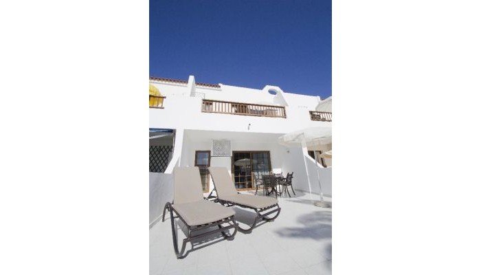 Diamond Resort Sunset View Club poza 7