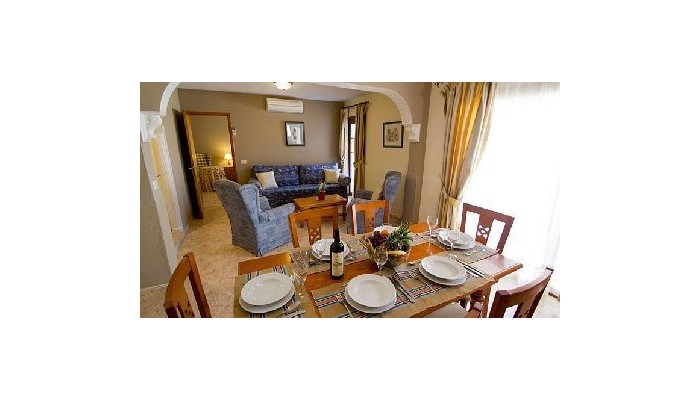 Diamond Resort Sunset View Club poza 3