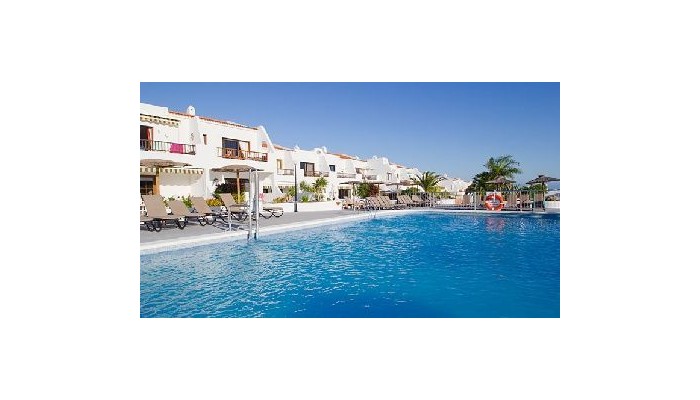 Diamond Resort Sunset View Club poza 1