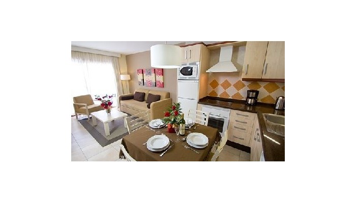 Diamond Resort Sunset View Club poza 2