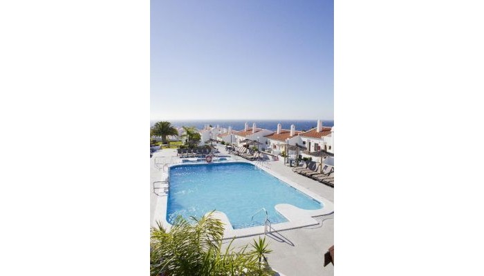 Diamond Resort Sunset View Club poza 8