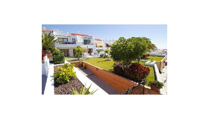 Diamond Resort Sunset View Club poza 0