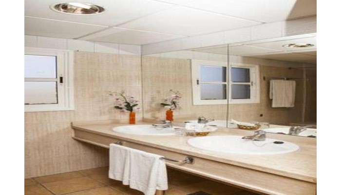 Aguamarina Golf Apartments poza 6