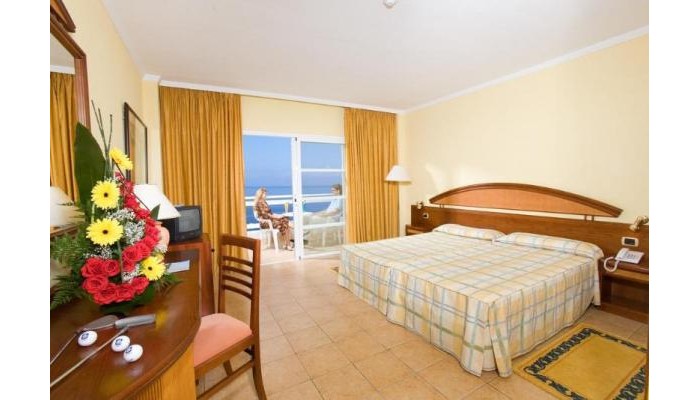 Aguamarina Golf Apartments poza 5