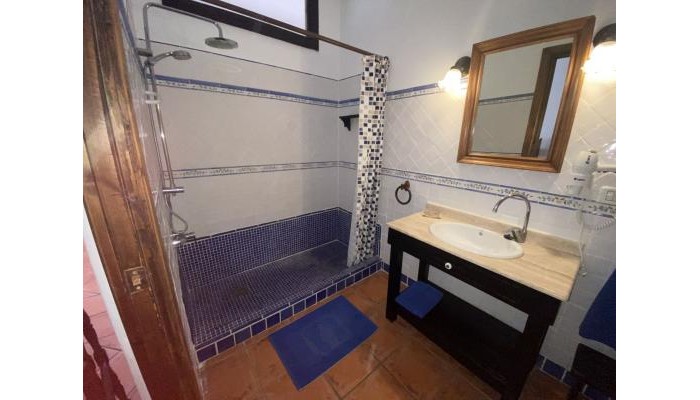 Hotel Finca Vista Bonita poza 4