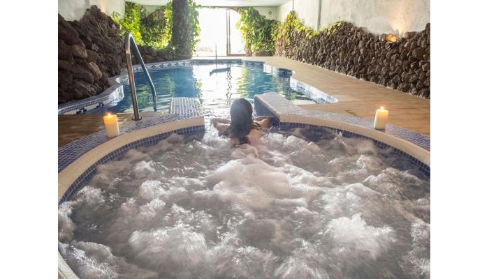 Hotel Finca Vista Bonita poza 10