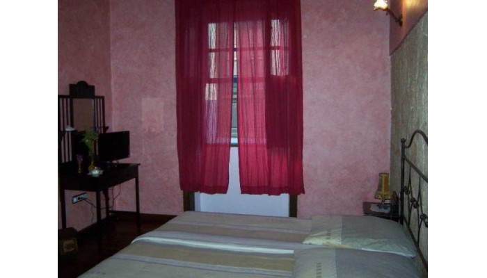 Hotel Rural Cuatro Esquinas poza 3