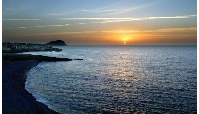 Hotel Vincci Tenerife Golf poza 10