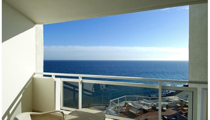 Hotel Vincci Tenerife Golf poza 6