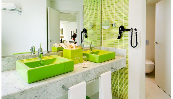 Hotel Vincci Tenerife Golf poza 3