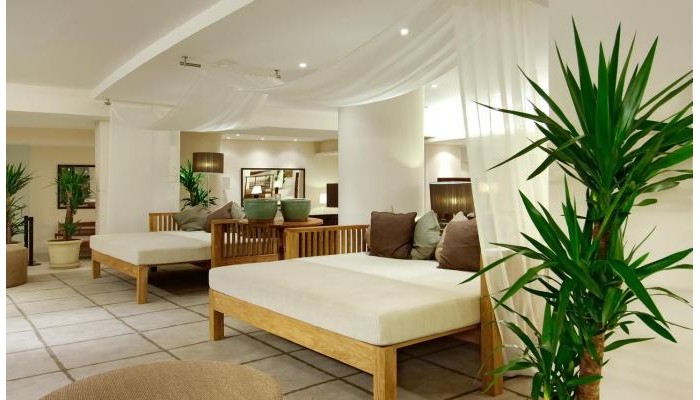 Hotel Vincci Tenerife Golf poza 8