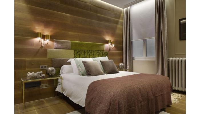 Dear Oldie Apartment By Feelfree Rentals poza 2