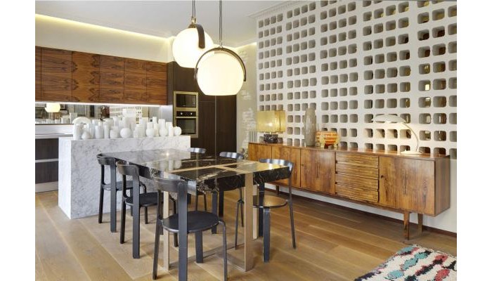 Dear Oldie Apartment By Feelfree Rentals poza 3