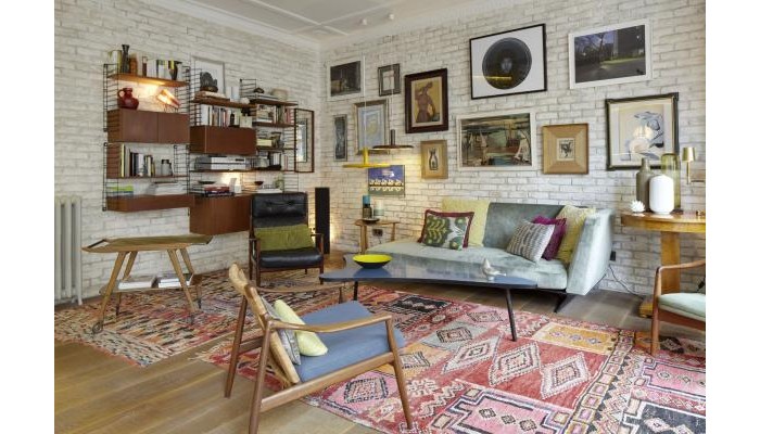 Dear Oldie Apartment By Feelfree Rentals poza 4