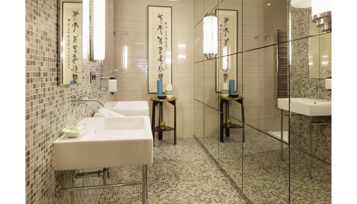 Dear Oldie Apartment By Feelfree Rentals poza 1