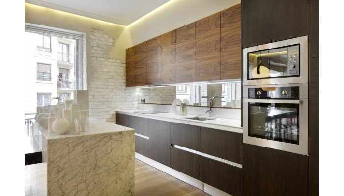 Dear Oldie Apartment By Feelfree Rentals poza 6