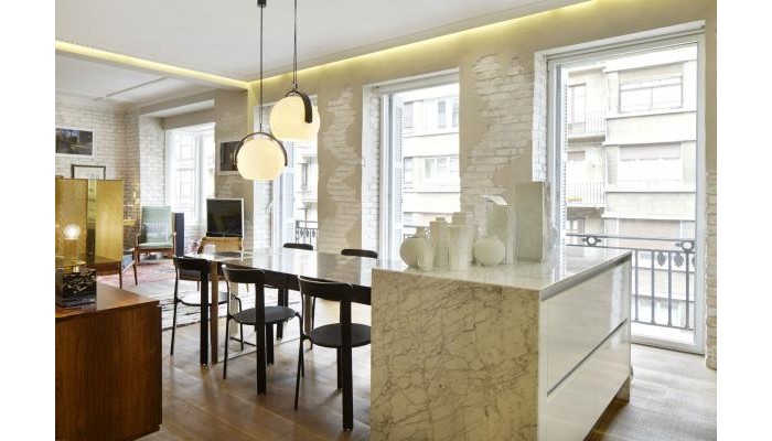 Dear Oldie Apartment By Feelfree Rentals poza 8