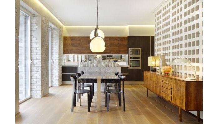 Dear Oldie Apartment By Feelfree Rentals poza 5