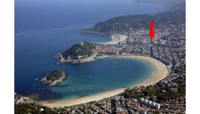 Dear Oldie Apartment By Feelfree Rentals poza 9