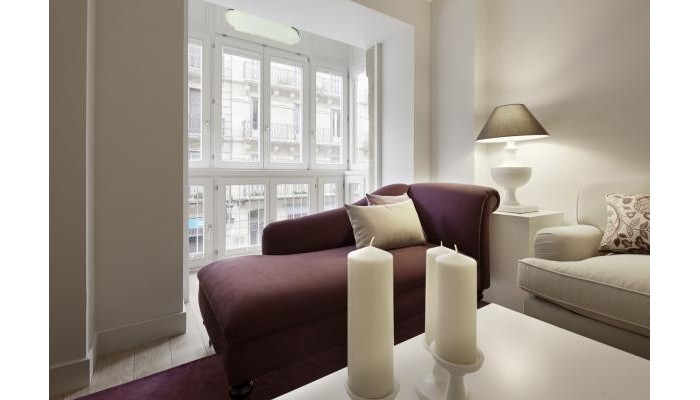 Easo Suite 1 Apartment By Feelfree Rentals poza 1