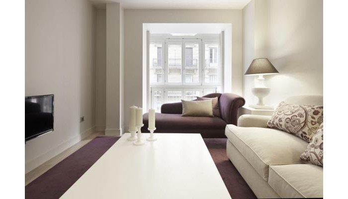 Easo Suite 1 Apartment By Feelfree Rentals poza 5