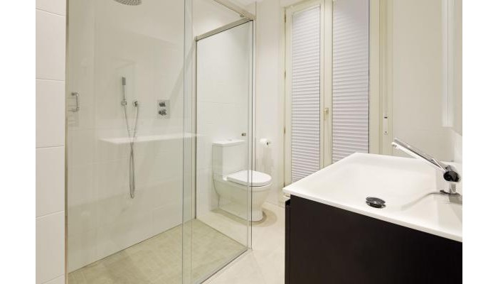 Easo Suite 1 Apartment By Feelfree Rentals poza 6