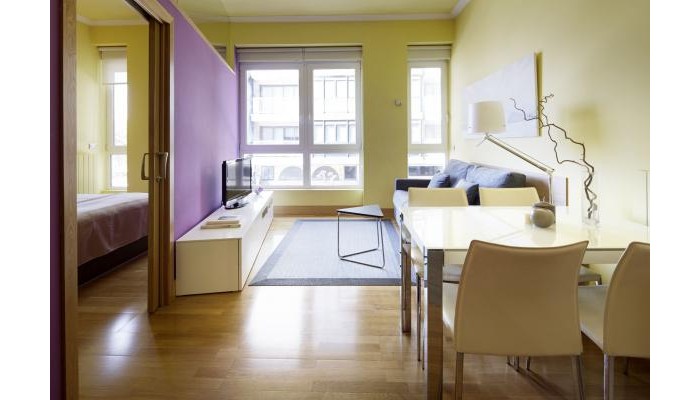 Eder 1 Apartment By Feelfree Rentals poza 1