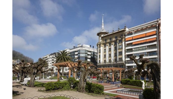 Eder 1 Apartment By Feelfree Rentals poza 4