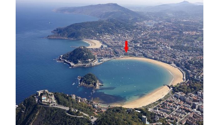 Eder 1 Apartment By Feelfree Rentals poza 8