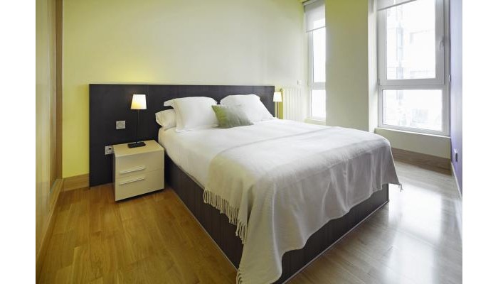 Eder 1 Apartment By Feelfree Rentals poza 3