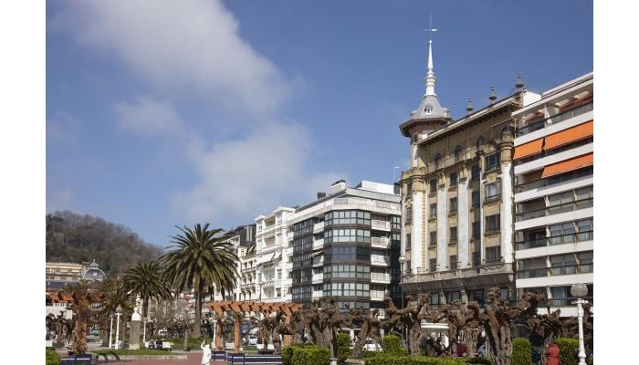 Eder 1 Apartment By Feelfree Rentals poza 5