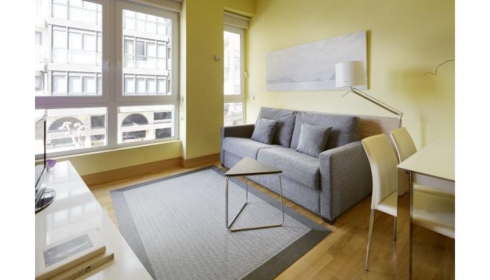 Eder 1 Apartment By Feelfree Rentals poza 7