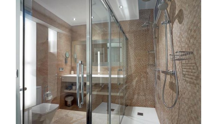 Hotel Apartamento Lagun Concha Beach poza 3