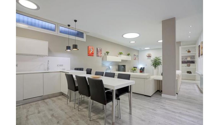 Hotel Apartamento Lagun Concha Beach poza 4