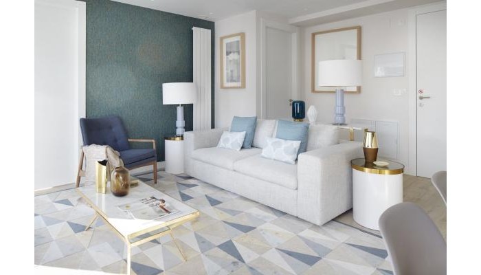 La Concha Attic Apartment By Feelfree Rentals poza 1