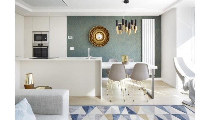 La Concha Attic Apartment By Feelfree Rentals poza 0